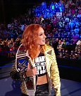 Filename=WWE_SmackDown_2021_08_27_720p_WEB_h264-HEEL_mp4_000221854.jpg
Filesize=649KiB
Dimensions=1280x720
Date added=Aug 28, 2021 WWE_SmackDown_2021_08_27_720p_WEB_h264-HEEL_mp4_000221854.jpg