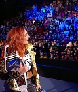 Filename=WWE_SmackDown_2021_08_27_720p_WEB_h264-HEEL_mp4_000222438.jpg
Filesize=642KiB
Dimensions=1280x720
Date added=Aug 28, 2021 WWE_SmackDown_2021_08_27_720p_WEB_h264-HEEL_mp4_000222438.jpg