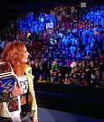Filename=WWE_SmackDown_2021_08_27_720p_WEB_h264-HEEL_mp4_000223122.jpg
Filesize=640KiB
Dimensions=1280x720
Date added=Aug 28, 2021 WWE_SmackDown_2021_08_27_720p_WEB_h264-HEEL_mp4_000223122.jpg
