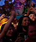Filename=WWE_SmackDown_2021_08_27_720p_WEB_h264-HEEL_mp4_000223773.jpg
Filesize=511KiB
Dimensions=1280x720
Date added=Aug 28, 2021 WWE_SmackDown_2021_08_27_720p_WEB_h264-HEEL_mp4_000223773.jpg