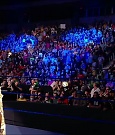 Filename=WWE_SmackDown_2021_08_27_720p_WEB_h264-HEEL_mp4_000225358.jpg
Filesize=639KiB
Dimensions=1280x720
Date added=Aug 28, 2021 WWE_SmackDown_2021_08_27_720p_WEB_h264-HEEL_mp4_000225358.jpg