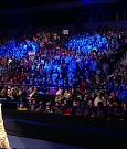 Filename=WWE_SmackDown_2021_08_27_720p_WEB_h264-HEEL_mp4_000225992.jpg
Filesize=664KiB
Dimensions=1280x720
Date added=Aug 28, 2021 WWE_SmackDown_2021_08_27_720p_WEB_h264-HEEL_mp4_000225992.jpg