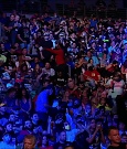 Filename=WWE_SmackDown_2021_08_27_720p_WEB_h264-HEEL_mp4_000227243.jpg
Filesize=778KiB
Dimensions=1280x720
Date added=Aug 28, 2021 WWE_SmackDown_2021_08_27_720p_WEB_h264-HEEL_mp4_000227243.jpg