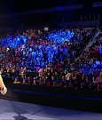 Filename=WWE_SmackDown_2021_08_27_720p_WEB_h264-HEEL_mp4_000229345.jpg
Filesize=681KiB
Dimensions=1280x720
Date added=Aug 28, 2021 WWE_SmackDown_2021_08_27_720p_WEB_h264-HEEL_mp4_000229345.jpg