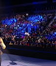 Filename=WWE_SmackDown_2021_08_27_720p_WEB_h264-HEEL_mp4_000230163.jpg
Filesize=676KiB
Dimensions=1280x720
Date added=Aug 28, 2021 WWE_SmackDown_2021_08_27_720p_WEB_h264-HEEL_mp4_000230163.jpg