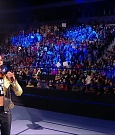 Filename=WWE_SmackDown_2021_08_27_720p_WEB_h264-HEEL_mp4_000230863.jpg
Filesize=671KiB
Dimensions=1280x720
Date added=Aug 28, 2021 WWE_SmackDown_2021_08_27_720p_WEB_h264-HEEL_mp4_000230863.jpg
