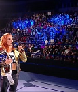 Filename=WWE_SmackDown_2021_08_27_720p_WEB_h264-HEEL_mp4_000231698.jpg
Filesize=680KiB
Dimensions=1280x720
Date added=Aug 28, 2021 WWE_SmackDown_2021_08_27_720p_WEB_h264-HEEL_mp4_000231698.jpg