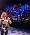 Filename=WWE_SmackDown_2021_08_27_720p_WEB_h264-HEEL_mp4_000232232.jpg
Filesize=676KiB
Dimensions=1280x720
Date added=Aug 28, 2021 WWE_SmackDown_2021_08_27_720p_WEB_h264-HEEL_mp4_000232232.jpg
