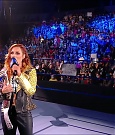 Filename=WWE_SmackDown_2021_08_27_720p_WEB_h264-HEEL_mp4_000232832.jpg
Filesize=663KiB
Dimensions=1280x720
Date added=Aug 28, 2021 WWE_SmackDown_2021_08_27_720p_WEB_h264-HEEL_mp4_000232832.jpg