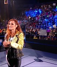 Filename=WWE_SmackDown_2021_08_27_720p_WEB_h264-HEEL_mp4_000233466.jpg
Filesize=619KiB
Dimensions=1280x720
Date added=Aug 28, 2021 WWE_SmackDown_2021_08_27_720p_WEB_h264-HEEL_mp4_000233466.jpg