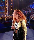 Filename=WWE_SmackDown_2021_08_27_720p_WEB_h264-HEEL_mp4_000235485.jpg
Filesize=640KiB
Dimensions=1280x720
Date added=Aug 28, 2021 WWE_SmackDown_2021_08_27_720p_WEB_h264-HEEL_mp4_000235485.jpg