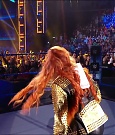Filename=WWE_SmackDown_2021_08_27_720p_WEB_h264-HEEL_mp4_000236085.jpg
Filesize=658KiB
Dimensions=1280x720
Date added=Aug 28, 2021 WWE_SmackDown_2021_08_27_720p_WEB_h264-HEEL_mp4_000236085.jpg