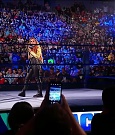 Filename=WWE_SmackDown_2021_08_27_720p_WEB_h264-HEEL_mp4_000238121.jpg
Filesize=739KiB
Dimensions=1280x720
Date added=Aug 28, 2021 WWE_SmackDown_2021_08_27_720p_WEB_h264-HEEL_mp4_000238121.jpg