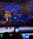 Filename=WWE_SmackDown_2021_08_27_720p_WEB_h264-HEEL_mp4_000238788.jpg
Filesize=777KiB
Dimensions=1280x720
Date added=Aug 28, 2021 WWE_SmackDown_2021_08_27_720p_WEB_h264-HEEL_mp4_000238788.jpg