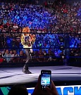 Filename=WWE_SmackDown_2021_08_27_720p_WEB_h264-HEEL_mp4_000239472.jpg
Filesize=789KiB
Dimensions=1280x720
Date added=Aug 28, 2021 WWE_SmackDown_2021_08_27_720p_WEB_h264-HEEL_mp4_000239472.jpg