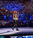 Filename=WWE_SmackDown_2021_08_27_720p_WEB_h264-HEEL_mp4_000240139.jpg
Filesize=789KiB
Dimensions=1280x720
Date added=Aug 28, 2021 WWE_SmackDown_2021_08_27_720p_WEB_h264-HEEL_mp4_000240139.jpg