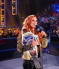 Filename=WWE_SmackDown_2021_08_27_720p_WEB_h264-HEEL_mp4_000240723.jpg
Filesize=664KiB
Dimensions=1280x720
Date added=Aug 28, 2021 WWE_SmackDown_2021_08_27_720p_WEB_h264-HEEL_mp4_000240723.jpg