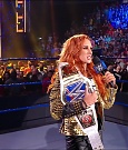 Filename=WWE_SmackDown_2021_08_27_720p_WEB_h264-HEEL_mp4_000241324.jpg
Filesize=663KiB
Dimensions=1280x720
Date added=Aug 28, 2021 WWE_SmackDown_2021_08_27_720p_WEB_h264-HEEL_mp4_000241324.jpg