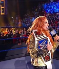 Filename=WWE_SmackDown_2021_08_27_720p_WEB_h264-HEEL_mp4_000241858.jpg
Filesize=651KiB
Dimensions=1280x720
Date added=Aug 28, 2021 WWE_SmackDown_2021_08_27_720p_WEB_h264-HEEL_mp4_000241858.jpg