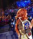 Filename=WWE_SmackDown_2021_08_27_720p_WEB_h264-HEEL_mp4_000242408.jpg
Filesize=647KiB
Dimensions=1280x720
Date added=Aug 28, 2021 WWE_SmackDown_2021_08_27_720p_WEB_h264-HEEL_mp4_000242408.jpg