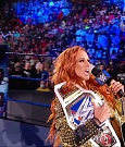 Filename=WWE_SmackDown_2021_08_27_720p_WEB_h264-HEEL_mp4_000242959.jpg
Filesize=635KiB
Dimensions=1280x720
Date added=Aug 28, 2021 WWE_SmackDown_2021_08_27_720p_WEB_h264-HEEL_mp4_000242959.jpg