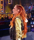 Filename=WWE_SmackDown_2021_08_27_720p_WEB_h264-HEEL_mp4_000245561.jpg
Filesize=598KiB
Dimensions=1280x720
Date added=Aug 28, 2021 WWE_SmackDown_2021_08_27_720p_WEB_h264-HEEL_mp4_000245561.jpg