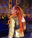 Filename=WWE_SmackDown_2021_08_27_720p_WEB_h264-HEEL_mp4_000246429.jpg
Filesize=623KiB
Dimensions=1280x720
Date added=Aug 28, 2021 WWE_SmackDown_2021_08_27_720p_WEB_h264-HEEL_mp4_000246429.jpg