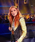 Filename=WWE_SmackDown_2021_08_27_720p_WEB_h264-HEEL_mp4_000248181.jpg
Filesize=636KiB
Dimensions=1280x720
Date added=Aug 28, 2021 WWE_SmackDown_2021_08_27_720p_WEB_h264-HEEL_mp4_000248181.jpg