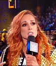 WWE_SmackDown_2021_08_27_720p_WEB_h264-HEEL_mp4_000260209.jpg