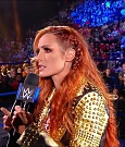 WWE_SmackDown_2021_08_27_720p_WEB_h264-HEEL_mp4_000264514.jpg