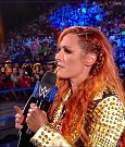 WWE_SmackDown_2021_08_27_720p_WEB_h264-HEEL_mp4_000265098.jpg