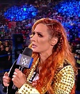 WWE_SmackDown_2021_08_27_720p_WEB_h264-HEEL_mp4_000265698.jpg