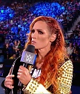 WWE_SmackDown_2021_08_27_720p_WEB_h264-HEEL_mp4_000266349.jpg