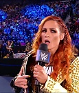 WWE_SmackDown_2021_08_27_720p_WEB_h264-HEEL_mp4_000266866.jpg