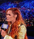 Filename=WWE_SmackDown_2021_08_27_720p_WEB_h264-HEEL_mp4_000275842.jpg
Filesize=694KiB
Dimensions=1280x720
Date added=Aug 28, 2021 WWE_SmackDown_2021_08_27_720p_WEB_h264-HEEL_mp4_000275842.jpg