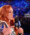 WWE_SmackDown_2021_08_27_720p_WEB_h264-HEEL_mp4_000278244.jpg