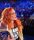 Filename=WWE_SmackDown_2021_08_27_720p_WEB_h264-HEEL_mp4_000281581.jpg
Filesize=719KiB
Dimensions=1280x720
Date added=Aug 28, 2021 WWE_SmackDown_2021_08_27_720p_WEB_h264-HEEL_mp4_000281581.jpg