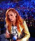 Filename=WWE_SmackDown_2021_08_27_720p_WEB_h264-HEEL_mp4_000284300.jpg
Filesize=661KiB
Dimensions=1280x720
Date added=Aug 28, 2021 WWE_SmackDown_2021_08_27_720p_WEB_h264-HEEL_mp4_000284300.jpg