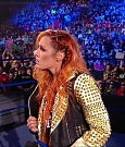 Filename=WWE_SmackDown_2021_08_27_720p_WEB_h264-HEEL_mp4_000284884.jpg
Filesize=683KiB
Dimensions=1280x720
Date added=Aug 28, 2021 WWE_SmackDown_2021_08_27_720p_WEB_h264-HEEL_mp4_000284884.jpg