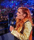 Filename=WWE_SmackDown_2021_08_27_720p_WEB_h264-HEEL_mp4_000285668.jpg
Filesize=688KiB
Dimensions=1280x720
Date added=Aug 28, 2021 WWE_SmackDown_2021_08_27_720p_WEB_h264-HEEL_mp4_000285668.jpg