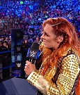 Filename=WWE_SmackDown_2021_08_27_720p_WEB_h264-HEEL_mp4_000286219.jpg
Filesize=720KiB
Dimensions=1280x720
Date added=Aug 28, 2021 WWE_SmackDown_2021_08_27_720p_WEB_h264-HEEL_mp4_000286219.jpg