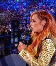 Filename=WWE_SmackDown_2021_08_27_720p_WEB_h264-HEEL_mp4_000286786.jpg
Filesize=700KiB
Dimensions=1280x720
Date added=Aug 28, 2021 WWE_SmackDown_2021_08_27_720p_WEB_h264-HEEL_mp4_000286786.jpg