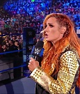 Filename=WWE_SmackDown_2021_08_27_720p_WEB_h264-HEEL_mp4_000287303.jpg
Filesize=696KiB
Dimensions=1280x720
Date added=Aug 28, 2021 WWE_SmackDown_2021_08_27_720p_WEB_h264-HEEL_mp4_000287303.jpg