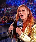 Filename=WWE_SmackDown_2021_08_27_720p_WEB_h264-HEEL_mp4_000288488.jpg
Filesize=704KiB
Dimensions=1280x720
Date added=Aug 28, 2021 WWE_SmackDown_2021_08_27_720p_WEB_h264-HEEL_mp4_000288488.jpg