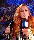 Filename=WWE_SmackDown_2021_08_27_720p_WEB_h264-HEEL_mp4_000289122.jpg
Filesize=714KiB
Dimensions=1280x720
Date added=Aug 28, 2021 WWE_SmackDown_2021_08_27_720p_WEB_h264-HEEL_mp4_000289122.jpg