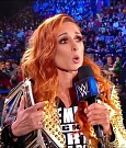 Filename=WWE_SmackDown_2021_08_27_720p_WEB_h264-HEEL_mp4_000289739.jpg
Filesize=680KiB
Dimensions=1280x720
Date added=Aug 28, 2021 WWE_SmackDown_2021_08_27_720p_WEB_h264-HEEL_mp4_000289739.jpg