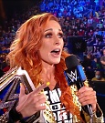 Filename=WWE_SmackDown_2021_08_27_720p_WEB_h264-HEEL_mp4_000290556.jpg
Filesize=670KiB
Dimensions=1280x720
Date added=Aug 28, 2021 WWE_SmackDown_2021_08_27_720p_WEB_h264-HEEL_mp4_000290556.jpg