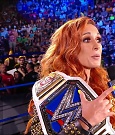 Filename=WWE_SmackDown_2021_08_27_720p_WEB_h264-HEEL_mp4_000291991.jpg
Filesize=727KiB
Dimensions=1280x720
Date added=Aug 28, 2021 WWE_SmackDown_2021_08_27_720p_WEB_h264-HEEL_mp4_000291991.jpg