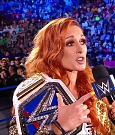 Filename=WWE_SmackDown_2021_08_27_720p_WEB_h264-HEEL_mp4_000292642.jpg
Filesize=706KiB
Dimensions=1280x720
Date added=Aug 28, 2021 WWE_SmackDown_2021_08_27_720p_WEB_h264-HEEL_mp4_000292642.jpg