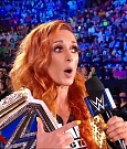 Filename=WWE_SmackDown_2021_08_27_720p_WEB_h264-HEEL_mp4_000293176.jpg
Filesize=695KiB
Dimensions=1280x720
Date added=Aug 28, 2021 WWE_SmackDown_2021_08_27_720p_WEB_h264-HEEL_mp4_000293176.jpg